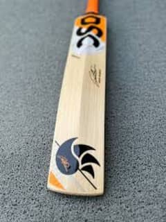 hard Ball bat just like new kashmiri w