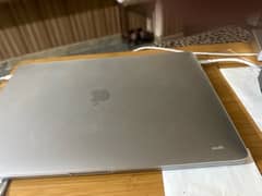 Mac Book Pro