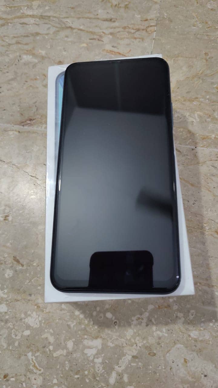 Huawei Y9s Good Condition 9/10 1