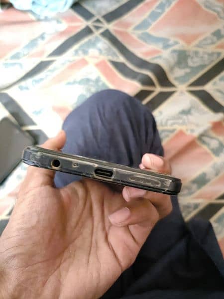 Infinix note 11 4