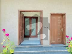 House For Sale At Jahan-E-Andalus Canal Road, Faisalabad 0