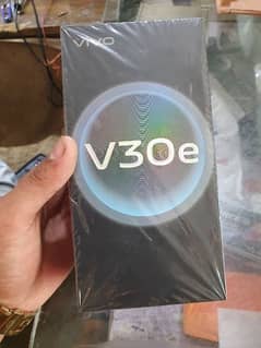 v30 e vivo 8/256