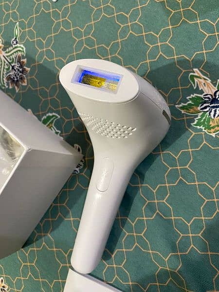 laser hair removal machine 3