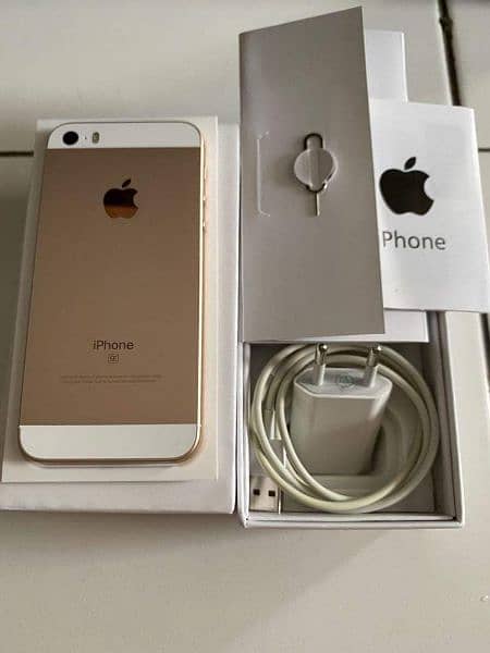 iPhone 5s Stroge/64 GB PTA approved for sale 03269200962 2