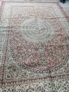 carpet