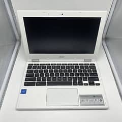 Acer Chromebook