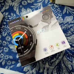 High quality Garmin adventure watch 0