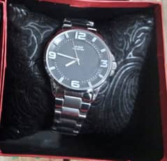 A-one brand watch for sale