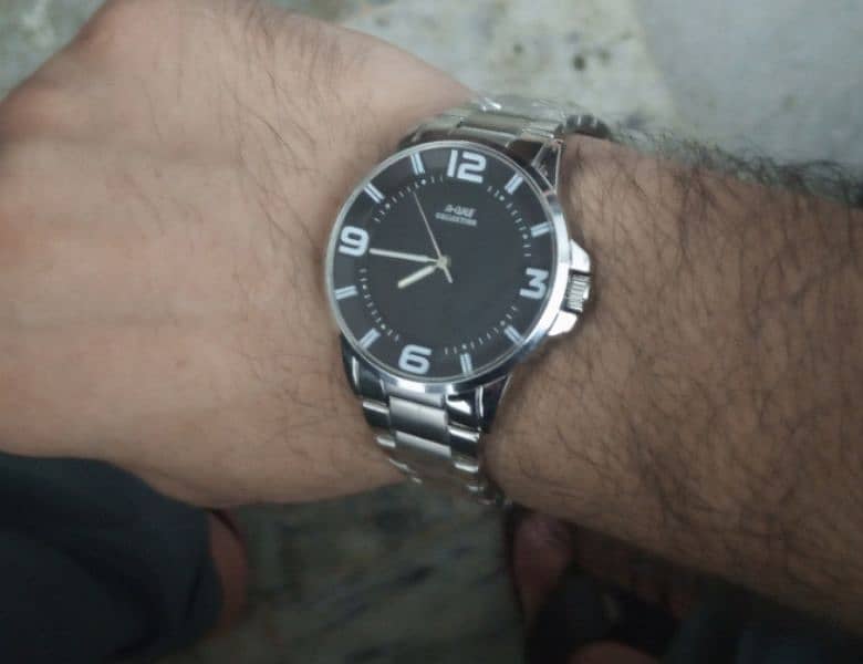 A-one brand watch for sale 2