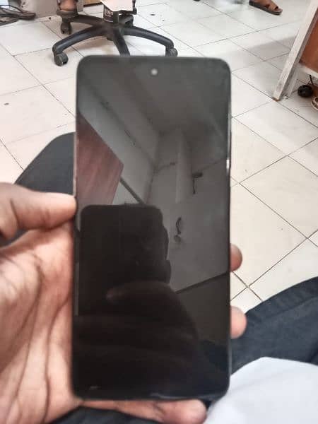 moto one 5g ace panel changed 1