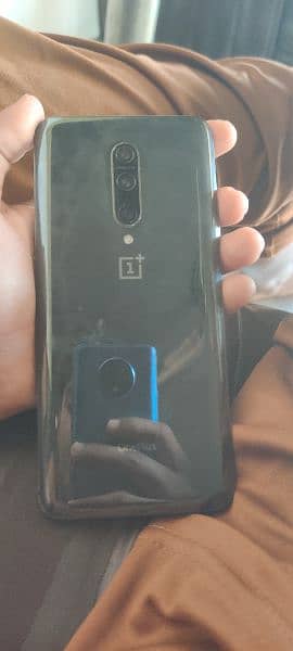 oneplus 7 pro dual sim 256gb 1