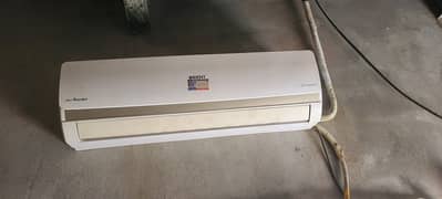 orient DC inverter AC 1.5 Ten