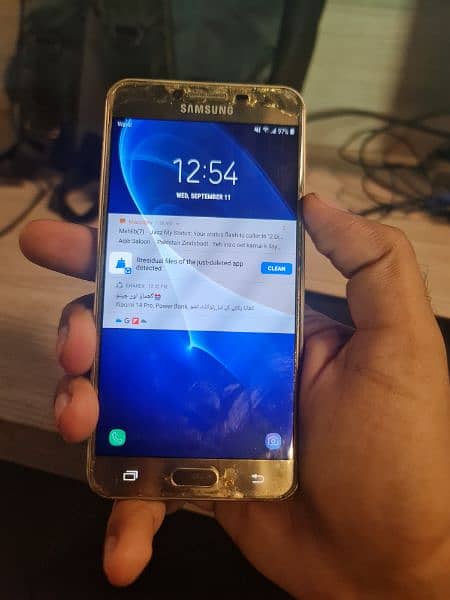 samsung galaxy c5 pta approved 1