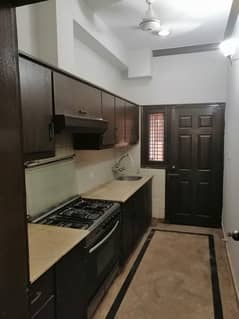 4 Marla Full House For Rent In G-13 Islambad