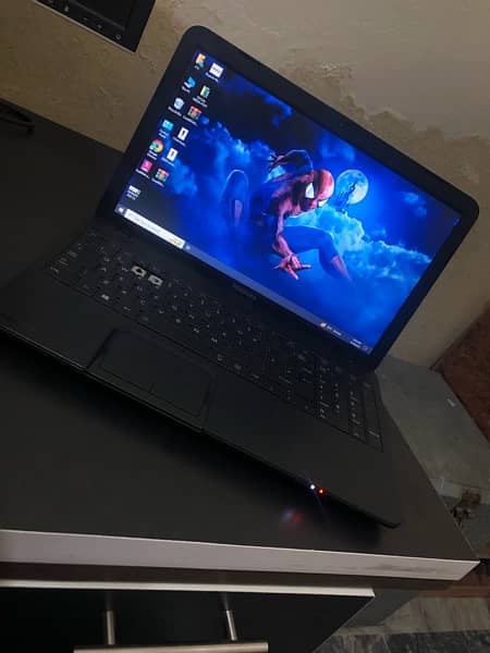 Laptop 2