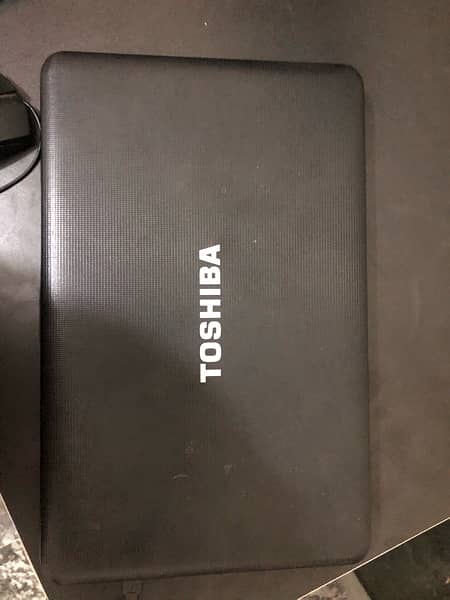 Laptop 4