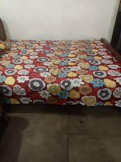 king size bed for sale