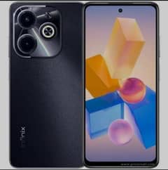 Infinix hot 40 i Sale