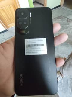 Honor 90lite urgent sell