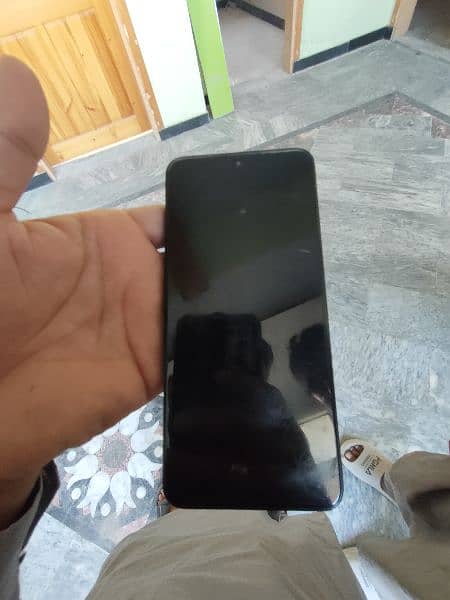 Honor 90lite urgent sell 4