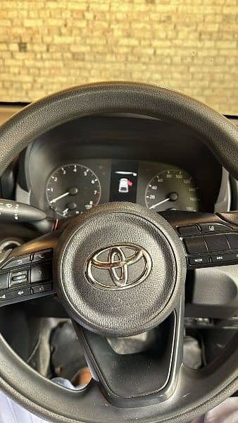 Toyota Other 2020 jpani 4