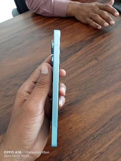 Redmi Note 13 0