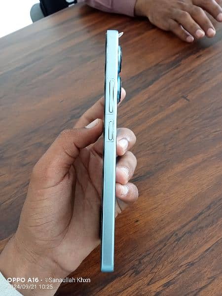 Redmi Note 13 4