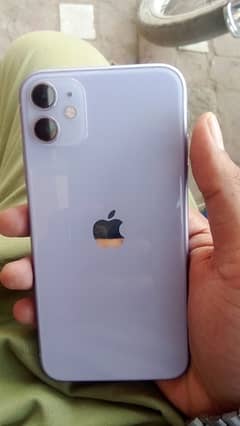 iphone 11 256gb factory unlock