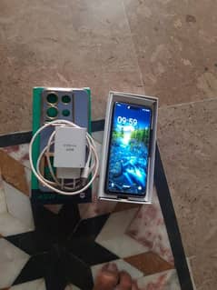 infinix note 30 10 month warranty