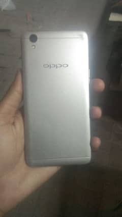 oppo