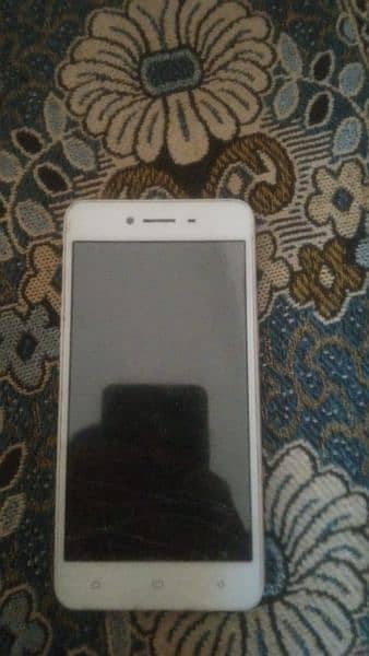 oppo a37 ram 2 storage 16 urgent sale call me 1