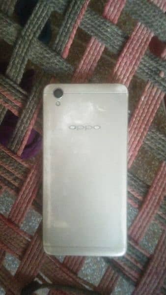 oppo a37 ram 2 storage 16 urgent sale call me 2