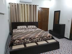 7 Marla triple Story For Commercials NGO Hostal and Guest House For Rent In G-13 islambad