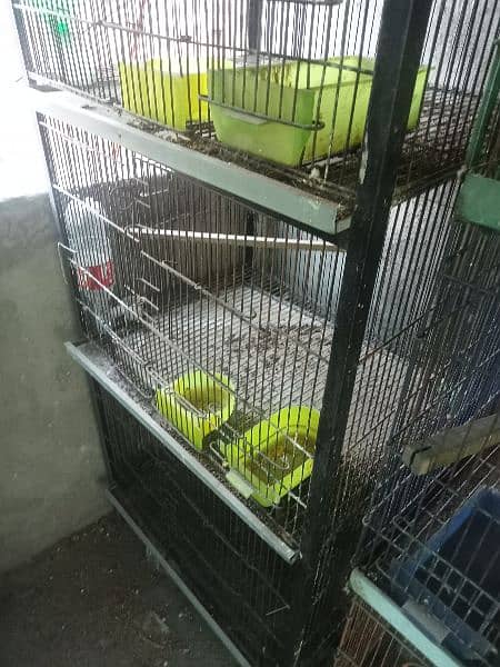 bird cages for sale 2