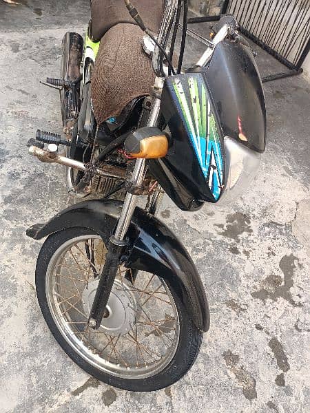 bike 19 modal dimand 110000 contect 03067654041 6