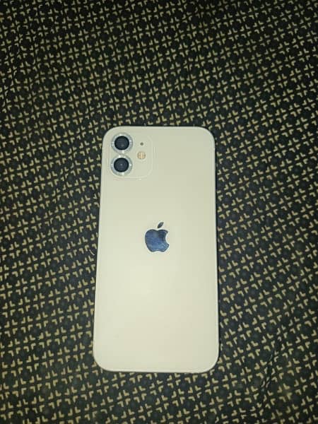 iphone 12 non pta jv 3