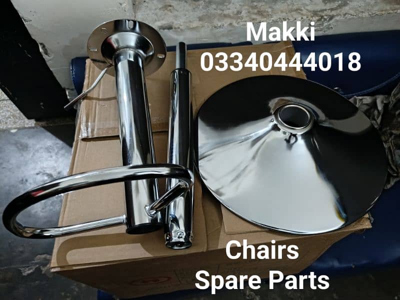 Chair repairing/Chairs Poshish/Chairs spare parts/Chairs Repairing 10