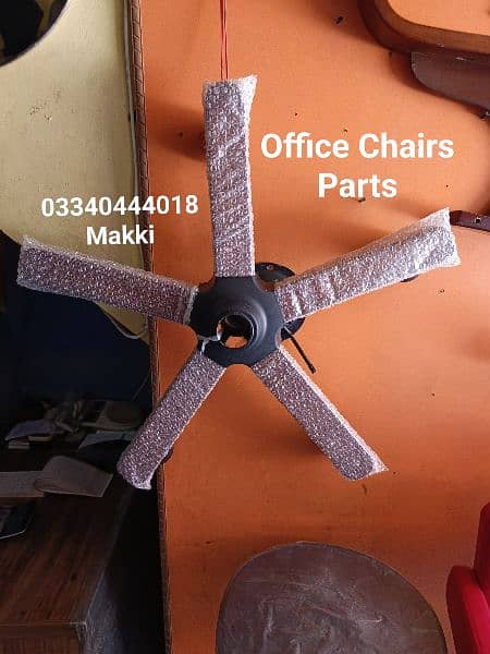 Chair repairing/Chairs Poshish/Chairs spare parts/Chairs Repairing 11