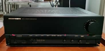 Marantz pm 75