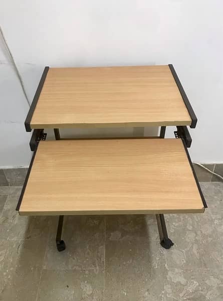 COMPUTER TABLE, STUDY TABLE, OFFICE TABLE 2