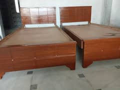 beds with matress