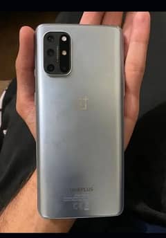 OnePlus