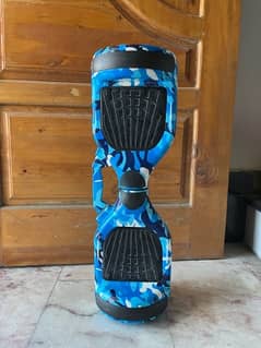 Howerboard (urgent for sale !!!!)