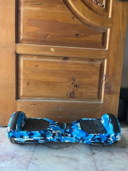 Howerboard (urgent for sale !!!!) 1