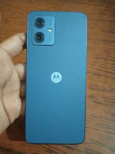 Motorola G 54 0