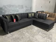 sofa set | 6&7 seater sofa | L shape sofa set | Luxury sofa set