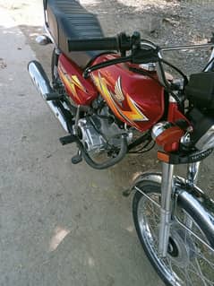 bike for sale 0