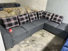 sofa