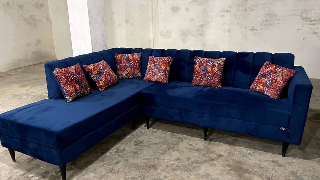 sofa set | 6&7 seater sofa | L shape sofa set | Luxury sofa set 18