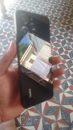 Redmi 12 10 by  10 condition for sale